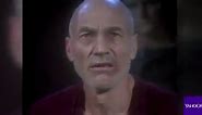 Top 5 Captain Picard Moments for Captain Picard Day