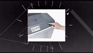Lexmark X792de All-in-One Colour Laser Printer (Q308344) - Misco.co.uk