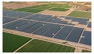 Solar energy: SRP’s commitment to the future | SRP
