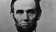 Abraham Lincoln | Miller Center
