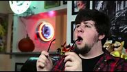 Jontron - Whyyy [Plug and Play Consoles]