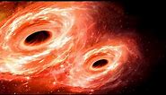 Birth of Monster Black Holes & Origin of the Solar System Documentary - Understanding the Universe