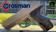 Is this Crosman BB Gun worth $30?