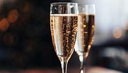 12 Best Champagnes to Take Any Celebration to the Next Level | LoveToKnow