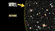 5 Theories About What Lies Outside The Observable Universe!