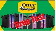 Otterbox Cases For Samsung Galaxy S10 Plus | Is Otterbox Waste of Money