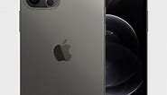 Buy Apple iPhone 12 Pro Price in Qatar and Doha - AlaneesQatar.Qa