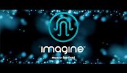 Imagine Music Festival 2018 (Official 4k Aftermovie)