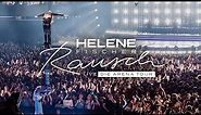 Helene Fischer - Atemlos Durch Die Nacht (Live von RAUSCH LIVE – DIE ARENA TOUR)