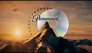 Paramount DVD Logo 1