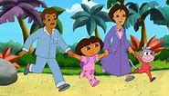 Watch Dora the Explorer Season 4 Episode 19: Dora the Explorer - Catch the Babies – Full show on Paramount Plus