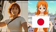 100 FUNNY ONE PIECE LIVE ACTION MEMES