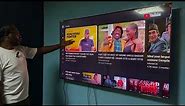 THE TCL C845 REVIEW (75 INCH MINILED). IS IT WORTH THE PRICE TAG?
