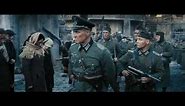 Stalingrad - Official Trailer - At Cinemas February 21
