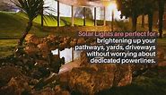 Are Energizer Rechargeable Batteries Good for Solar Lights? - WalkingSolar