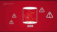 Trend Micro XDR – Explained