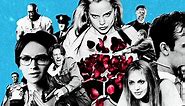 The 50 Best Movies of 1999, Part 1