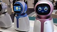 Robotics In 2022: Types Of Robots That We Use | Robots.net
