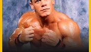 Success story of John Cena 🔥 NEVER GIVE UP #wwe #johncena #wrestlemania #wrestler #wrestling | Life Futurepreneurs Group LFG