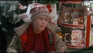 Home Alone - Official® Trailer [HD]