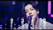 BTS (방탄소년단) - 00:00 (Zero O'Clock) 교차편집 (Stage Mix)