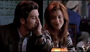 2x8 Derek and Addison trying