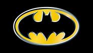 Batman Theme 1989 (720p HQ Telarc)