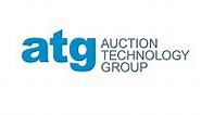 ATG (Auction Technology Group) | LinkedIn