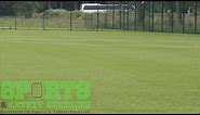 3G Artificial Sports Pitch Installation in Woking, Surrey | Synthetic Grass Football Pitch