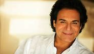Andy Madadian։ first Iranian on Hollywood’s Walk of Fame | Epress.am