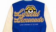 Lyrical Lemonade Launches New Collection Commemorating Release of ‘Minions: The Rise of Gru’