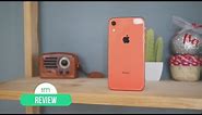 Apple iPhone Xr | Review en español