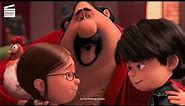 Despicable Me 2 | Margo in love | Cartoon For Kids