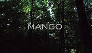 Mango - Descubre la nueva campaña MANGO Otoño Invierno....