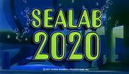Sealab 2020 - The Complete Series