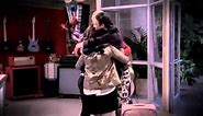 Austin And Ally Series Finale Promo 1- Disney Channel