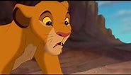 What if Mufasa was evil and Scar was a good? ||(Lion.King.AU) ||