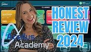 ACELLUS ACADEMY REVIEWS - Complete Overview and Honest Review 2024
