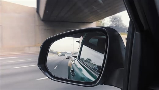 A glimpse into the life of our Firefighters! Fidelity SecureFire, your first line of defence against fire! #SecureFire #Firefighters #peaceofmind #alwaysthereforyou #keepingyousafe #securingyourassets #safetyfirst #FidelityServicesGroup #WeAreFidelity | Fidelity Services Group