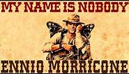 Ennio Morricone - My Name is Nobody - Main Theme - (High Quality Audio) HD