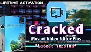How To Download Movavi Video Suite 21 for FREE!! -CRACK-