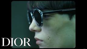 Dior Homme - Timeless Sunglasses