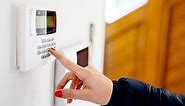 Best burglar alarms 2024: Which? Best Buys and expert buying advice - Which?