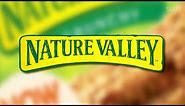 Nature Valley Explains Why Its Granola Bars Are Such a Mess—and How to Eat Them Properly