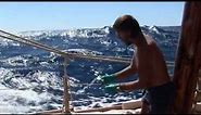 The Tangaroa Expedition (The Kon-Tiki Expedition) 2012 Documentary