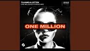 One Million (Extended Mix)
