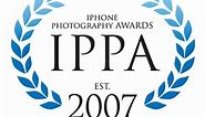 IPPAWARDS - iPhone Photography Awards