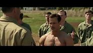 Funny Moments in War Movies