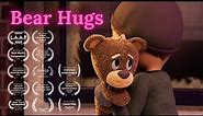 Bear Hugs - Official Animated Film