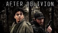 AFTER OBLIVION | Post-apocalyptic Short Film (4K)